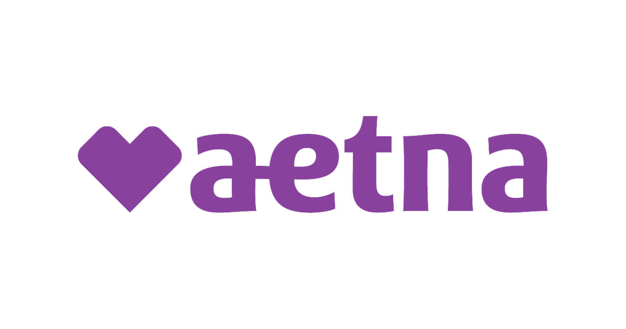 Aetna