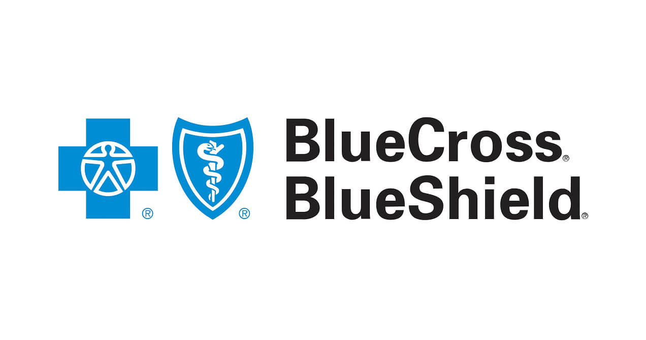 BlueCross BlueShield