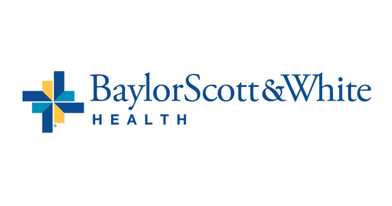 Baylor Scott & White Health