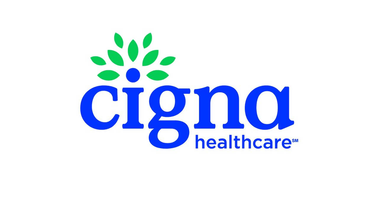 Cigna Healthcare