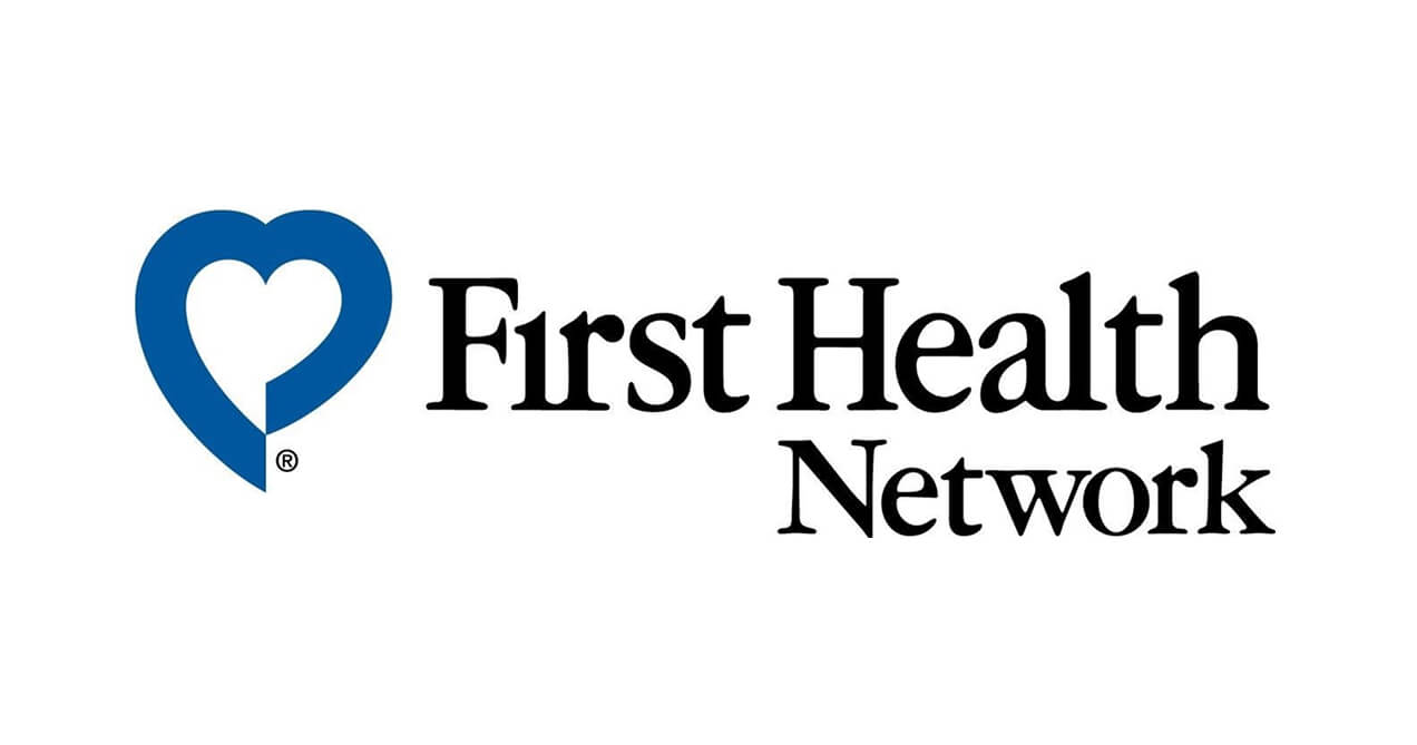 First Health Network