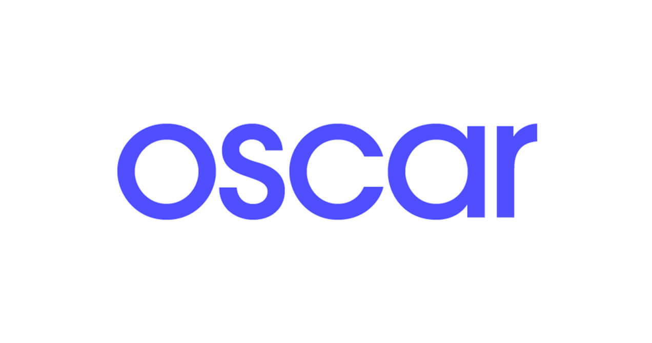 Oscar
