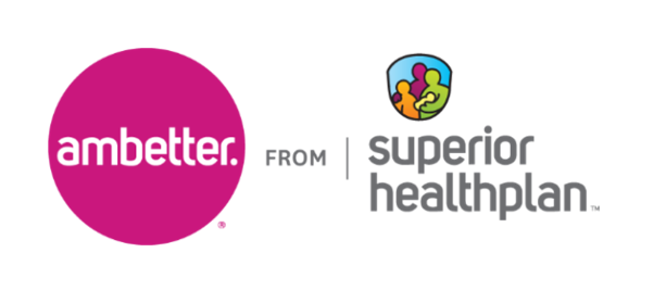 Ambetter From superior health plan