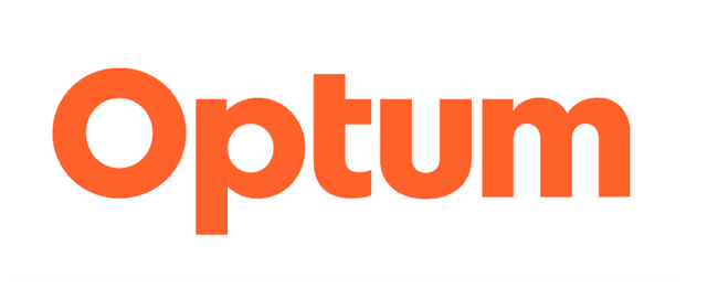 Optum