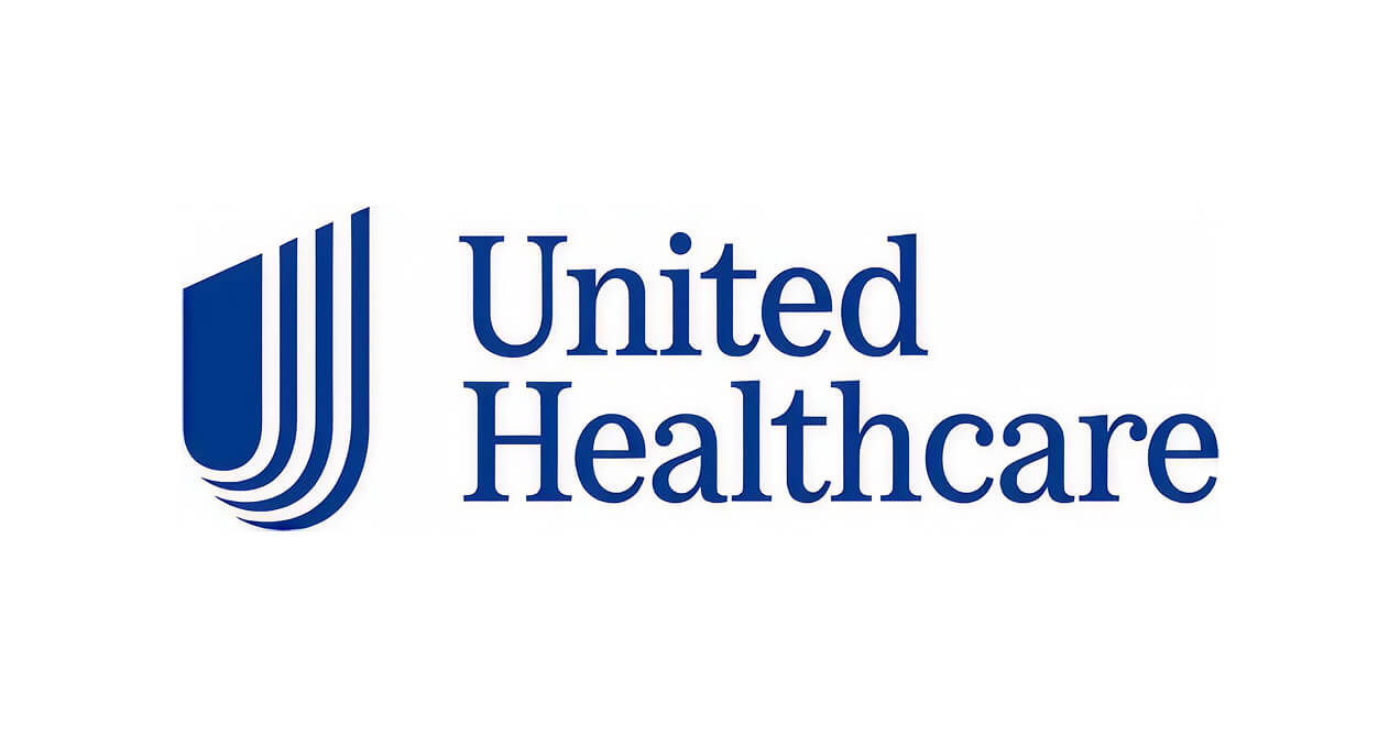 United Healthcare