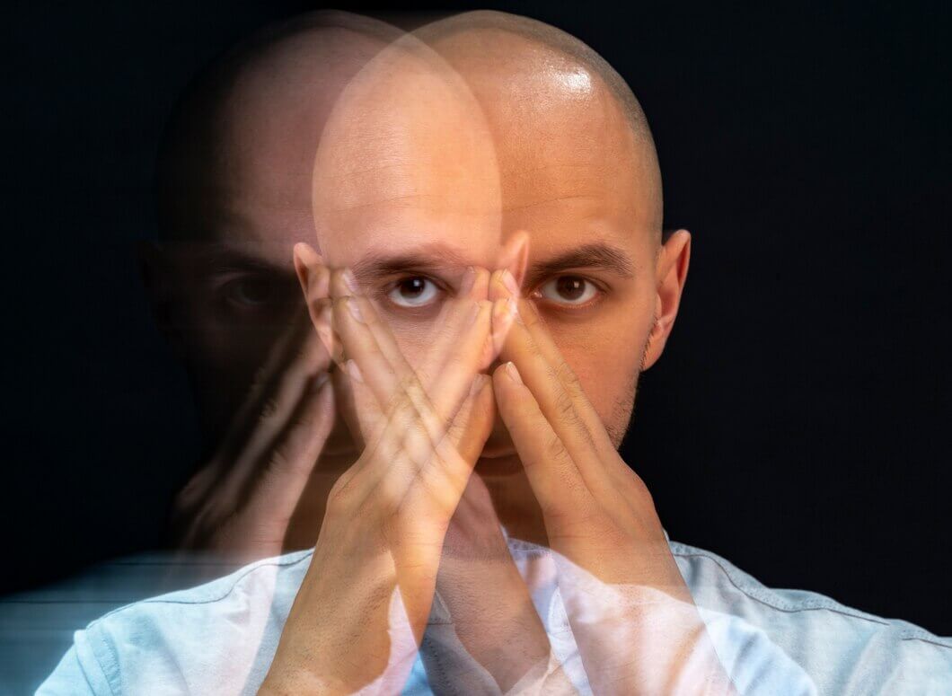 Schizophrenia Treatment In Austin